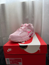 Load image into Gallery viewer, NIKE V5 RNR
