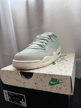 Load image into Gallery viewer, AIR JORDAN 4 RM
