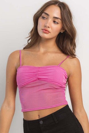 BarBRIA Top