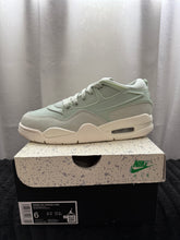 Load image into Gallery viewer, AIR JORDAN 4 RM
