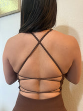 Load image into Gallery viewer, Baby got back active set
