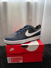 Load image into Gallery viewer, NIKE COURT BOROUGH LOW 2
