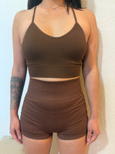 Load image into Gallery viewer, Baby got back active set
