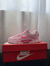 Load image into Gallery viewer, NIKE V5 RNR
