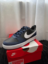 Load image into Gallery viewer, NIKE COURT BOROUGH LOW 2
