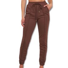 Load image into Gallery viewer, Cute n comfy Joggers
