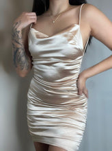 Load image into Gallery viewer, Las Vegas Casino Dress
