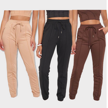 Load image into Gallery viewer, Cute n comfy Joggers
